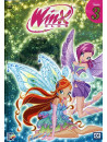 Winx Club - Stagione 03 07 - Un Ultimo Battito D'Ali