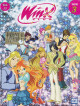 Winx Club - Stagione 03 13 - L'Ira Dello Stregone