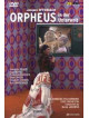 Orfeo All'Inferno / Orpheus In Der Unterwelt