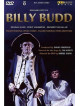 Billy Budd
