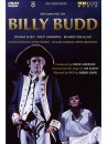 Billy Budd