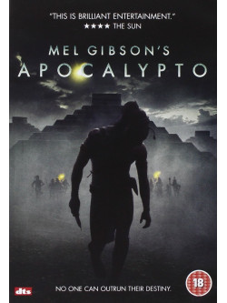 Apocalypto