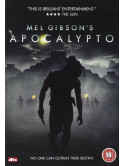 Apocalypto