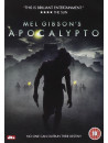 Apocalypto