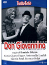 Toto' - Don Giovannino