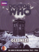 Doctor Who - Gli Inizi (4 Dvd)