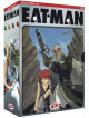 Eat Man - Complete Box Set (4 Dvd)