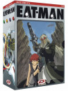 Eat Man - Complete Box Set (4 Dvd)