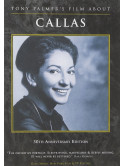 Callas: Tony Palmer's Film (30th Anniversary Edition)