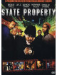 State Property