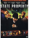 State Property