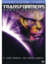 Transformers - Beast Machines - Stagione 02 (2 Dvd)