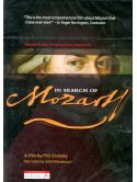 In Search Of Mozart