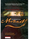 In Search Of Mozart