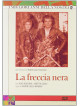 Freccia Nera (La) (4 Dvd)