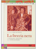 Freccia Nera (La) (4 Dvd)