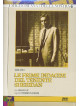 Sheridan - Prime Indagini (Le) - Stagione 02 (3 Dvd)