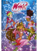 Winx Club - Stagione 03 10-13 (4 Dvd)