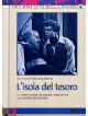 Isola Del Tesoro (L') (1959) (4 Dvd)