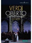Oberto Conte Di San Bonifacio