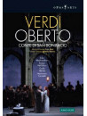 Oberto Conte Di San Bonifacio