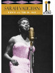 Sarah Vaughan - Live In 1958 & 1964