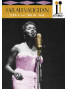 Sarah Vaughan - Live In 1958 & 1964