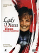 Lady Diana - Requiem Per Una Principessa