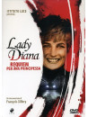 Lady Diana - Requiem Per Una Principessa