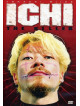 Ichi The Killer