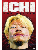 Ichi The Killer
