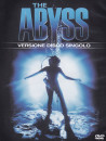 Abyss (The)