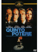 Quinto Potere (1976)