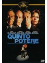 Quinto Potere (1976)