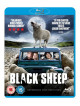 Black Sheep [Edizione: Regno Unito]