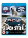 Black Sheep [Edizione: Regno Unito]