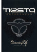 Tiesto - Elements Of Life (2 Dvd)