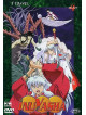 Inuyasha Serie 4 - Complete Box (6 Dvd)