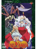 Inuyasha Serie 4 - Complete Box (6 Dvd)