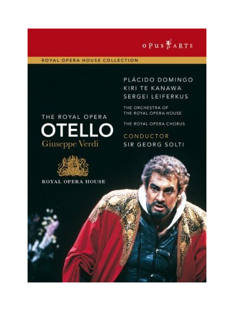 Otello