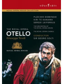 Otello