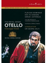 Otello