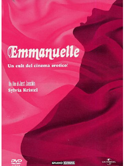 Emmanuelle