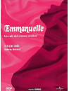 Emmanuelle