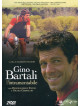 Gino Bartali - L'Intramontabile (2 Dvd)