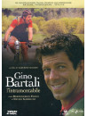 Gino Bartali - L'Intramontabile (2 Dvd)