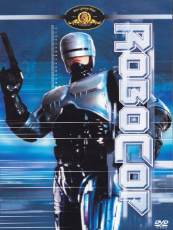 Robocop