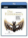 Pipistrello (Il) / Die Fledermaus