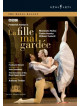 Fille Mal Gardee (La)