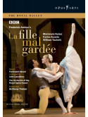 Fille Mal Gardee (La)